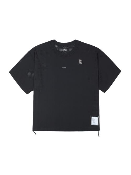  SATISFY | 1107900001BLACK SA